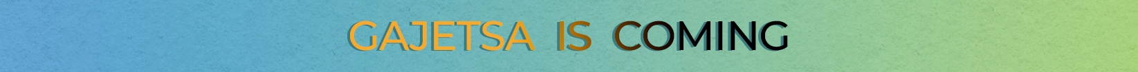 گجت سا